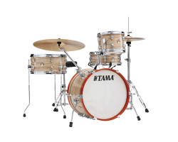 Ударная установка TAMA LJK48H4-CMW