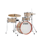 Ударная установка TAMA LJK48H4-CMW