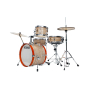 Ударная установка TAMA LJK48H4-CMW