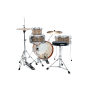 Ударная установка TAMA LJK48H4-CMW
