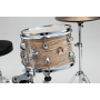 Ударная установка TAMA LJK48H4-CMW