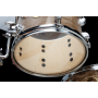 Ударная установка TAMA LJK48H4-CMW