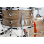 Ударная установка TAMA LJK48H4-CMW