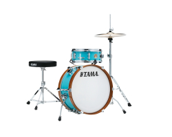 Ударная установка TAMA LJK28H4-AQB