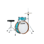 Ударная установка TAMA LJK28H4-AQB