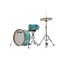 Ударная установка TAMA LJK28H4-AQB