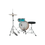 Ударная установка TAMA LJK28H4-AQB