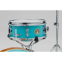 Ударная установка TAMA LJK28H4-AQB