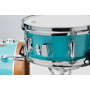 Ударная установка TAMA LJK28H4-AQB