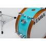 Ударная установка TAMA LJK28H4-AQB