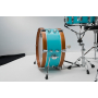 Ударная установка TAMA LJK28H4-AQB