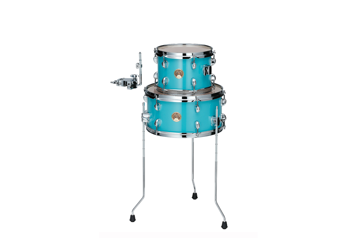 Ударная установка TAMA LJK28H4-AQB
