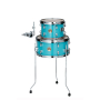 Ударная установка TAMA LJK28H4-AQB