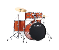 Ударная установка TAMA ST52H5-SCP