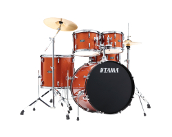 Ударная установка TAMA ST52H5-SCP