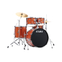 Ударная установка TAMA ST52H5-SCP
