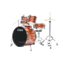 Ударная установка TAMA ST52H5-SCP