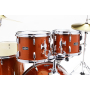 Ударная установка TAMA ST52H5-SCP