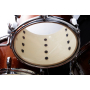 Ударная установка TAMA ST52H5-SCP
