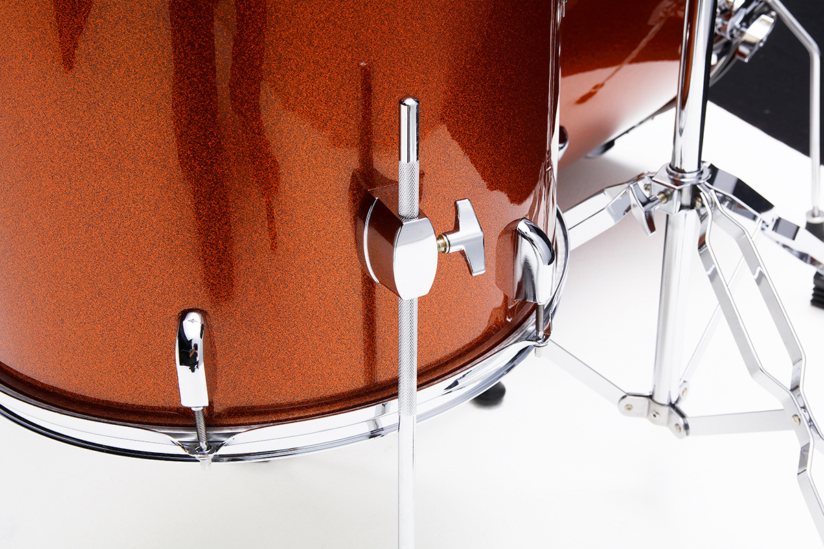 Ударная установка TAMA ST52H5-SCP