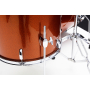 Ударная установка TAMA ST52H5-SCP