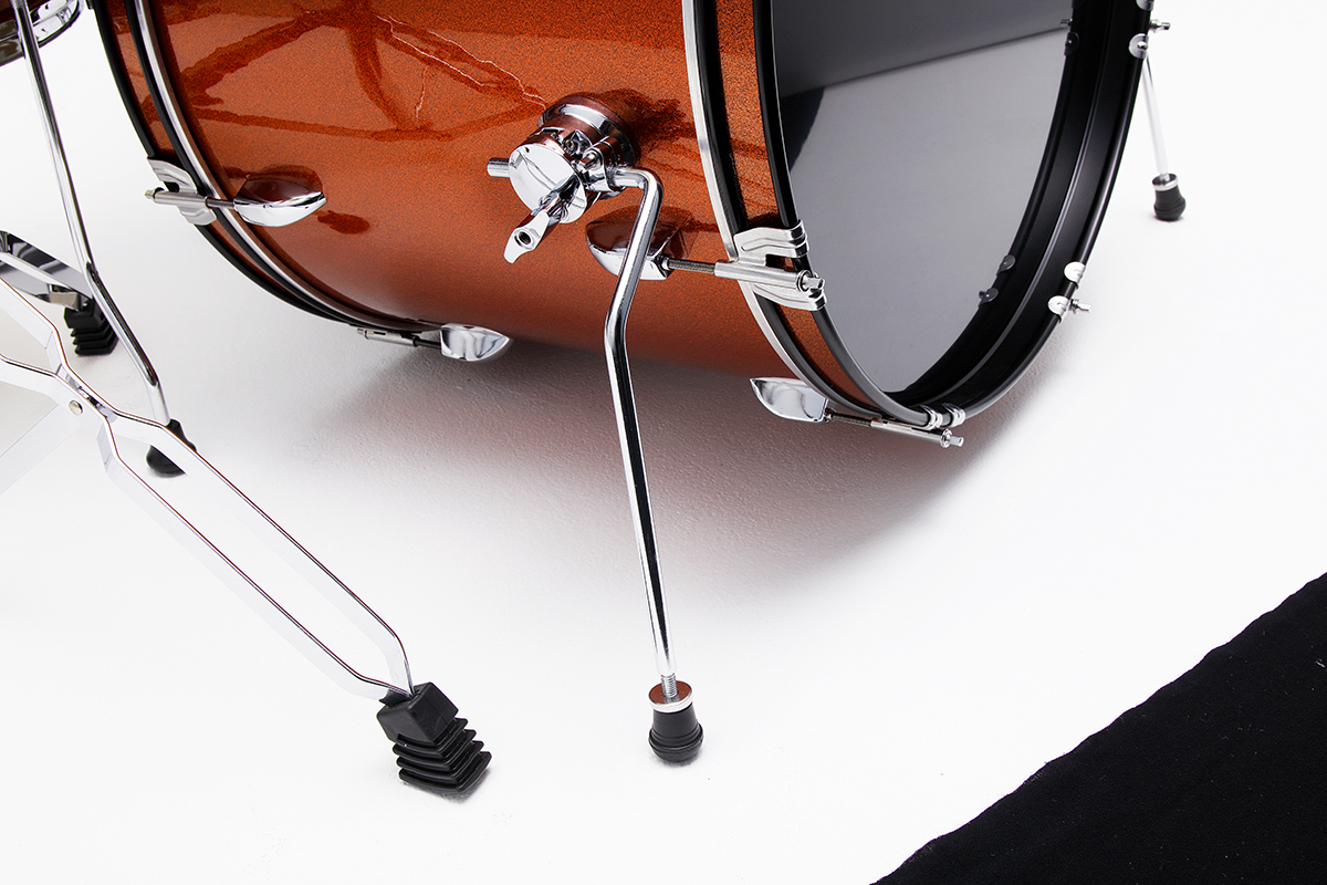 Ударная установка TAMA ST52H5-SCP