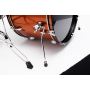 Ударная установка TAMA ST52H5-SCP