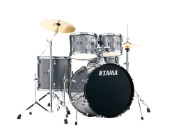 Ударная установка TAMA ST52H5-CSS Ударная установка TAMA ST52H5-CSS