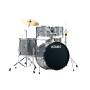 Ударная установка TAMA ST52H5-CSS