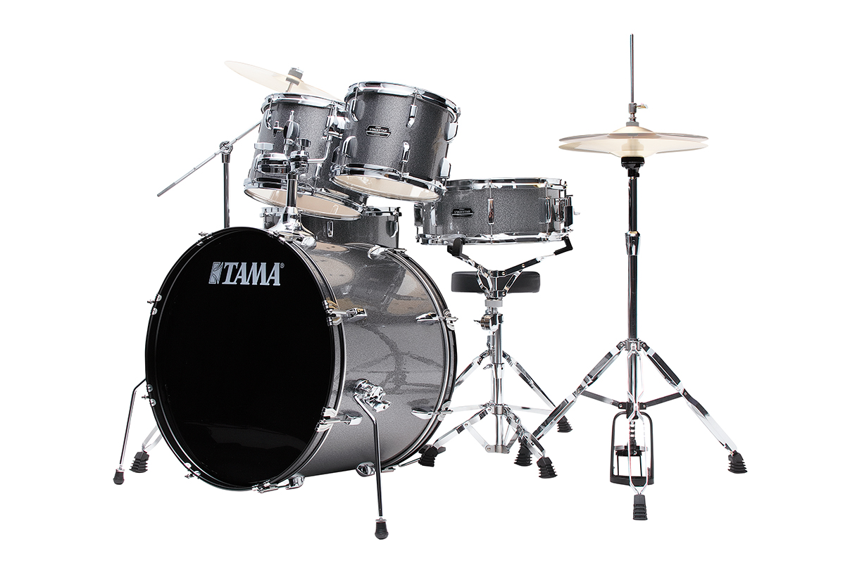 Ударная установка TAMA ST52H5-CSS