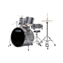 Ударная установка TAMA ST52H5-CSS