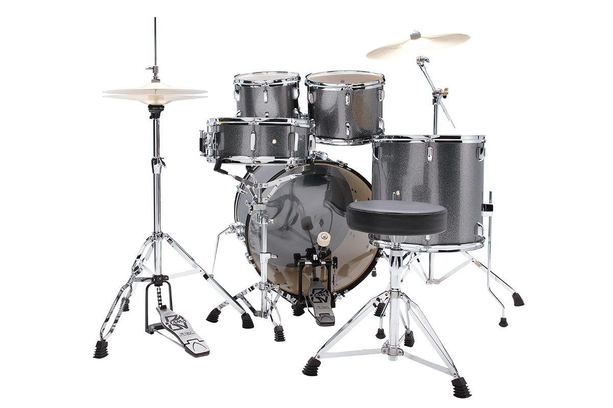 Ударная установка TAMA ST52H5-CSS