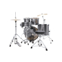 Ударная установка TAMA ST52H5-CSS