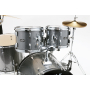 Ударная установка TAMA ST52H5-CSS