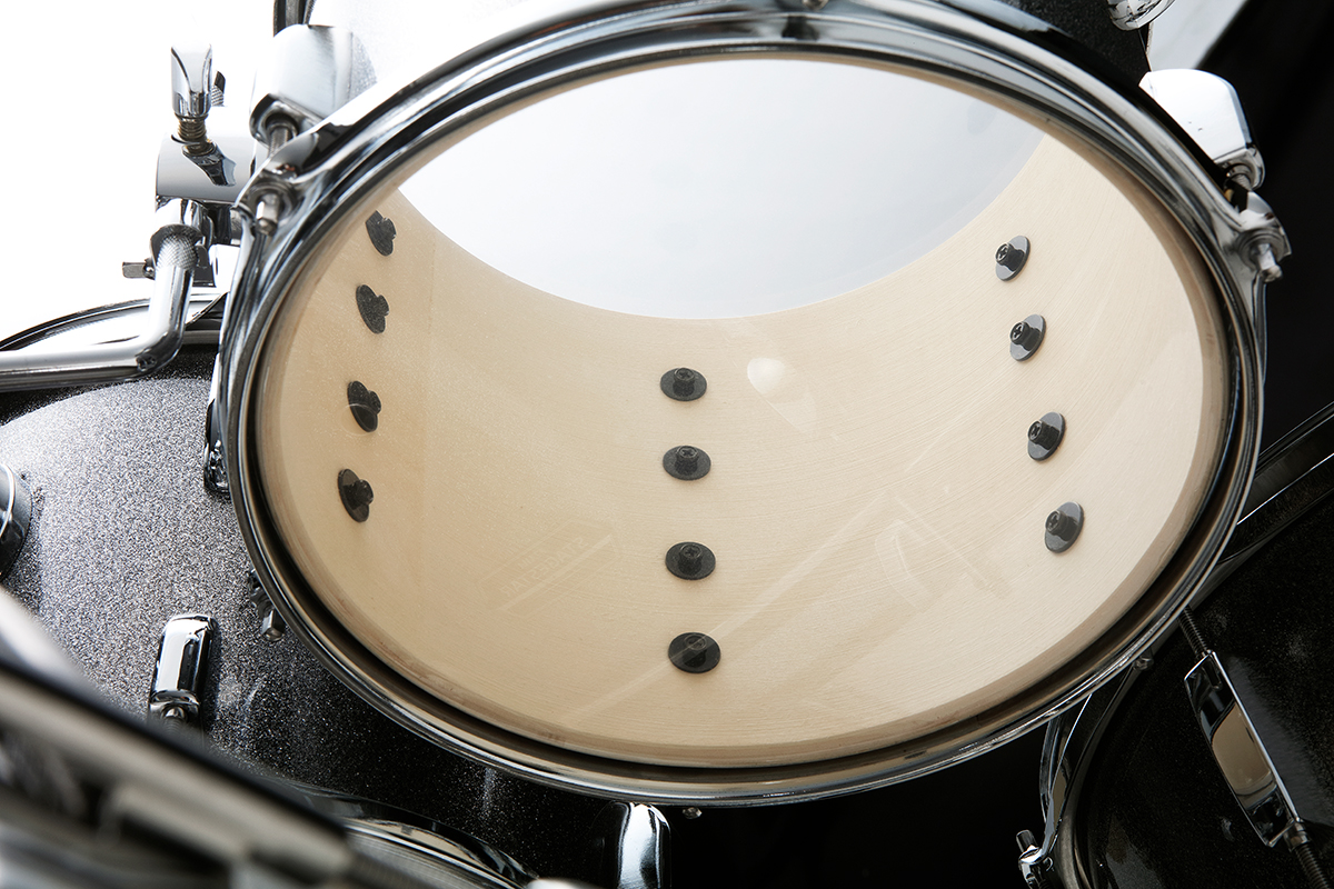 Ударная установка TAMA ST52H5-CSS
