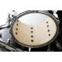 Ударная установка TAMA ST52H5-CSS