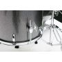Ударная установка TAMA ST52H5-CSS