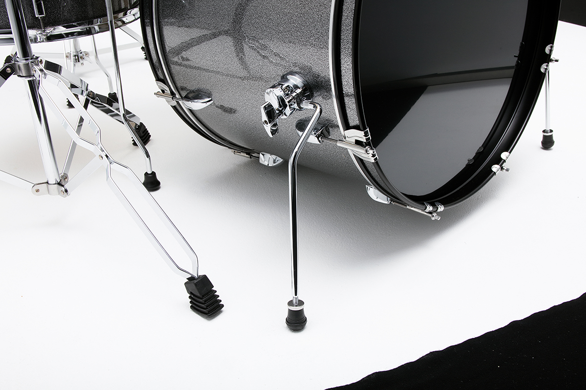 Ударная установка TAMA ST52H5-CSS