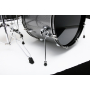 Ударная установка TAMA ST52H5-CSS