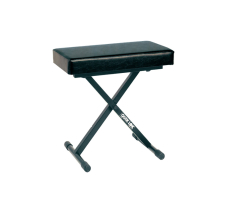 Стул для пианиста QUIK LOK BX-718 Стул для пианиста QUIK LOK BX-718