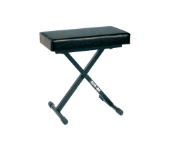 Стул для пианиста QUIK LOK BX-718