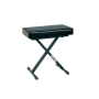 Стул для пианиста QUIK LOK BX-718