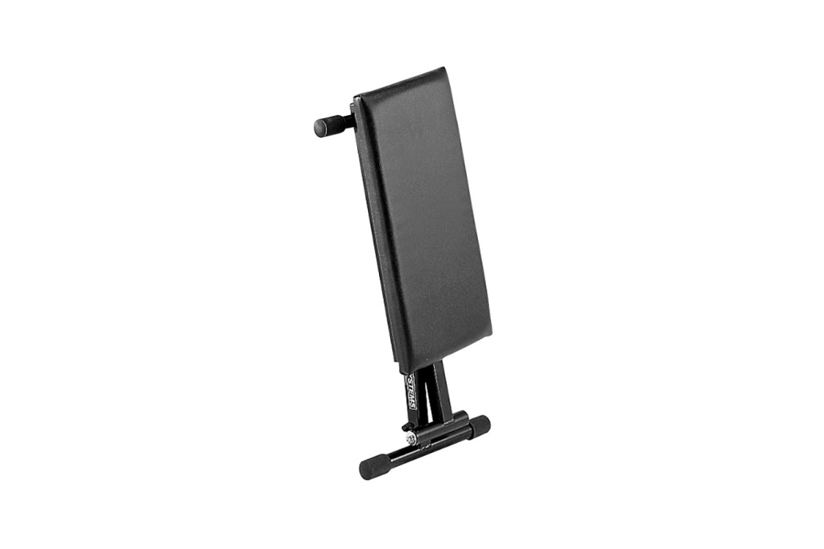 Стул для пианиста QUIK LOK BX-718