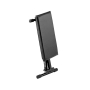 Стул для пианиста QUIK LOK BX-718