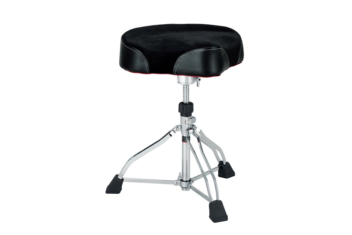 Стул для барабанщика TAMA HT530BC
