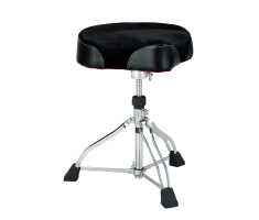 Стул для барабанщика TAMA HT530BC