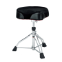 Стул для барабанщика TAMA HT530BC