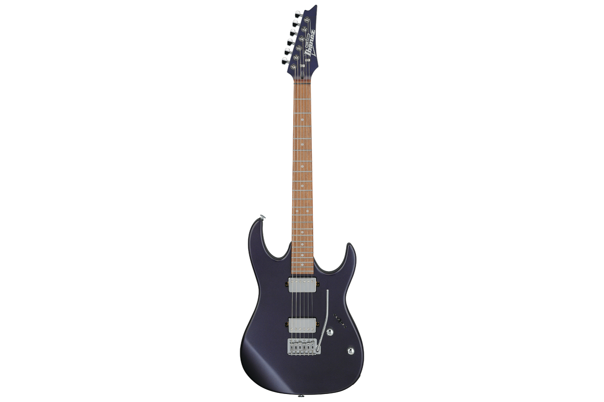Електрогітара IBANEZ GRX120SP-DDM