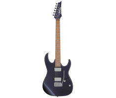 Електрогітара IBANEZ GRX120SP-DDM