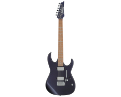 Електрогітара IBANEZ GRX120SP-DDM